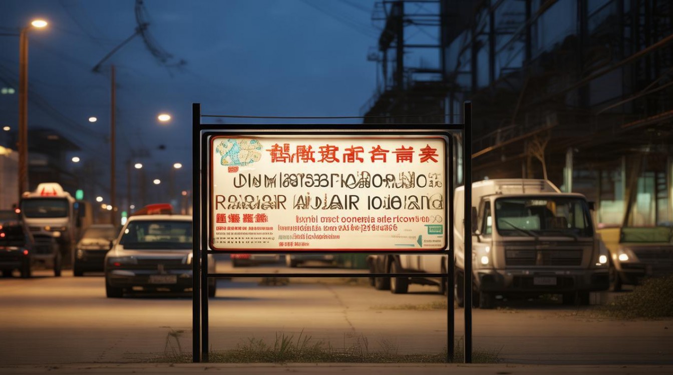 金溪搅拌机维修点地址在哪里-第1张图片-DC维修站