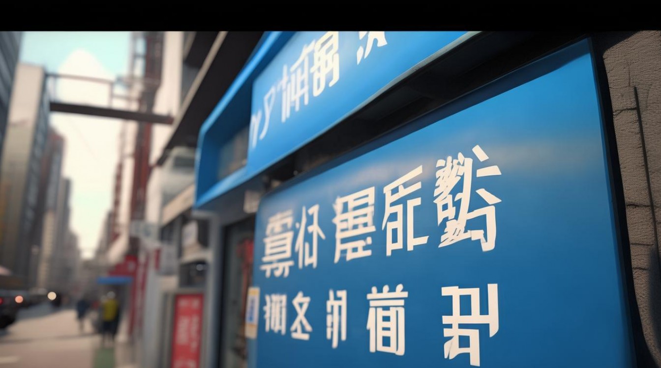 源潭缝纫机维修点地址在哪里-第1张图片-DC维修站