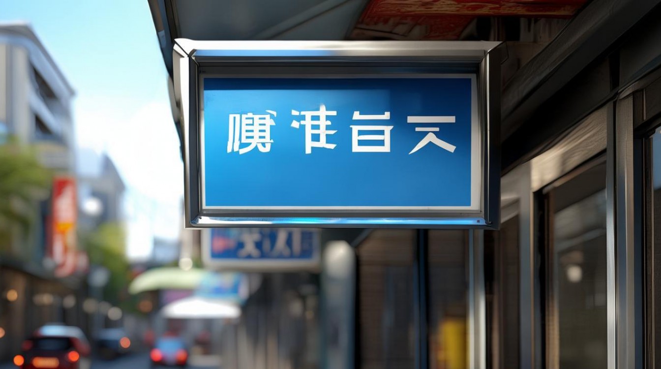 源潭缝纫机维修点地址在哪里-第2张图片-DC维修站