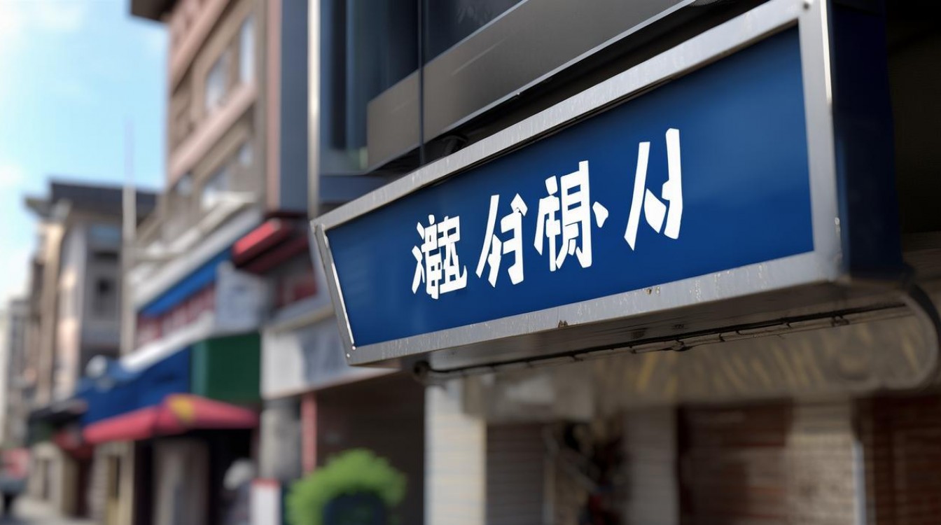 源潭缝纫机维修点地址在哪里-第3张图片-DC维修站