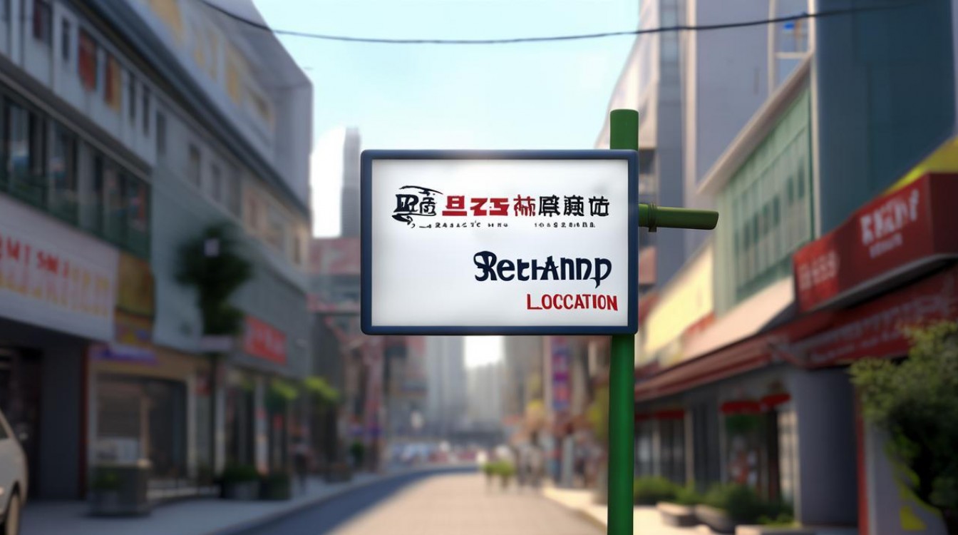 巴中阳光棚维修点地址在哪里-第1张图片-DC维修站