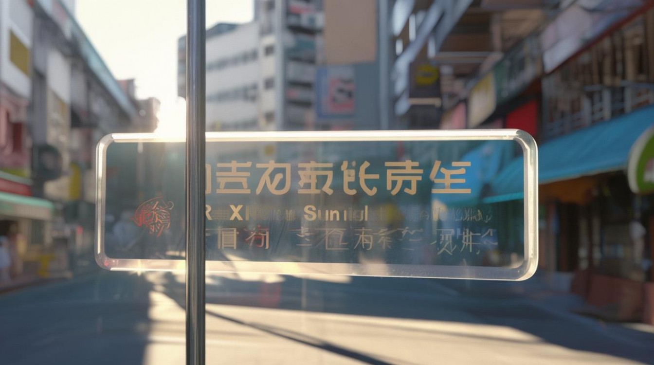 巴中阳光棚维修点地址在哪里-第3张图片-DC维修站