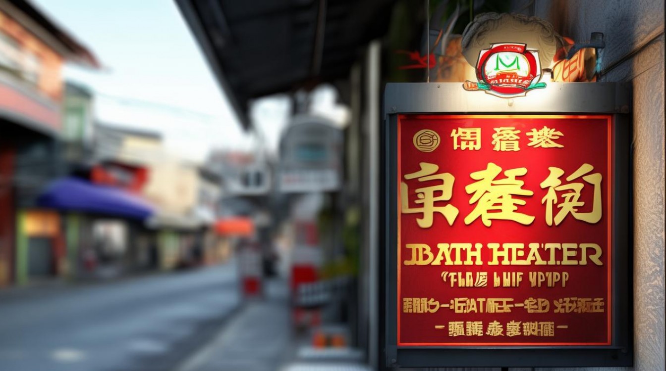 韶关哪里有浴霸维修点啊-第1张图片-DC维修站