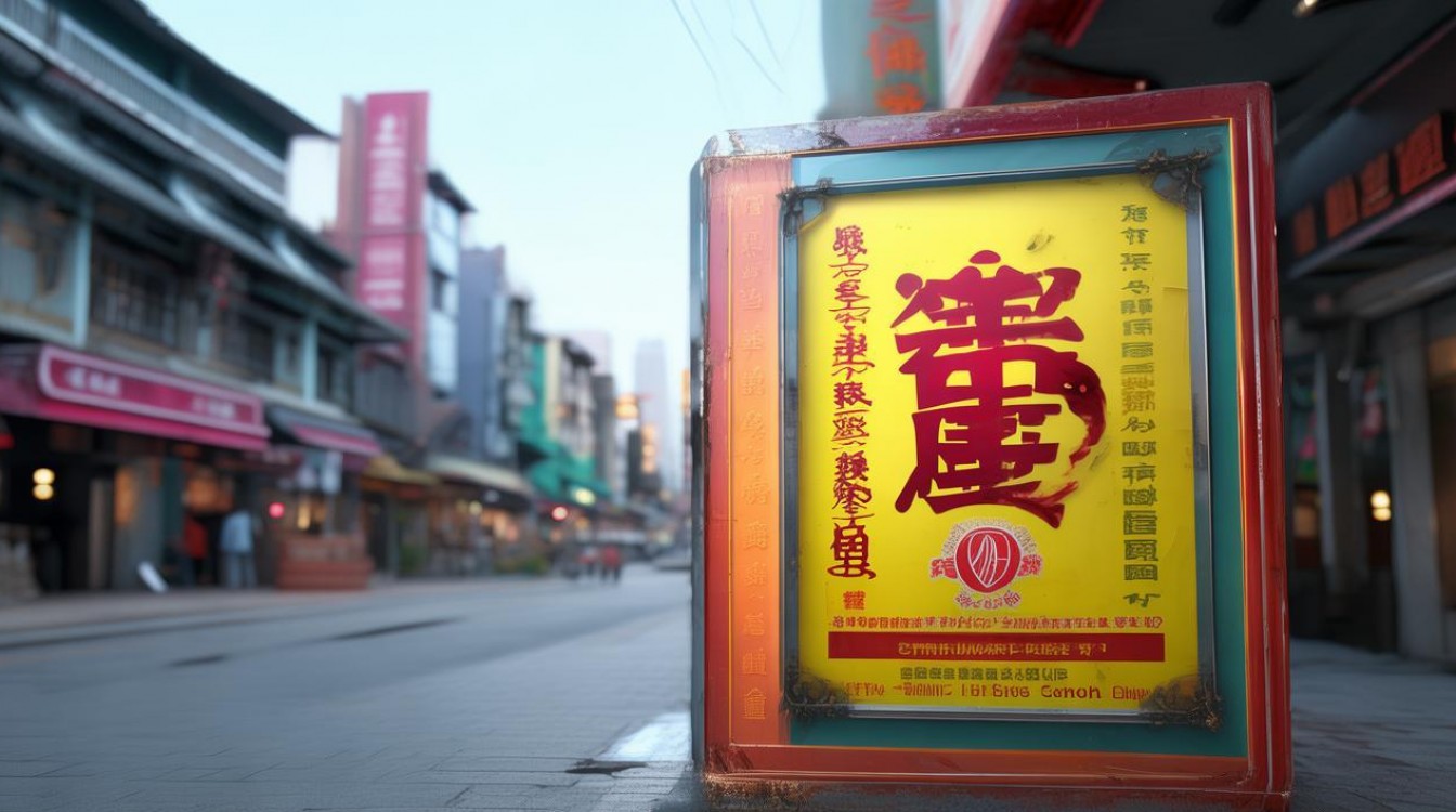 韶关哪里有浴霸维修点啊-第2张图片-DC维修站