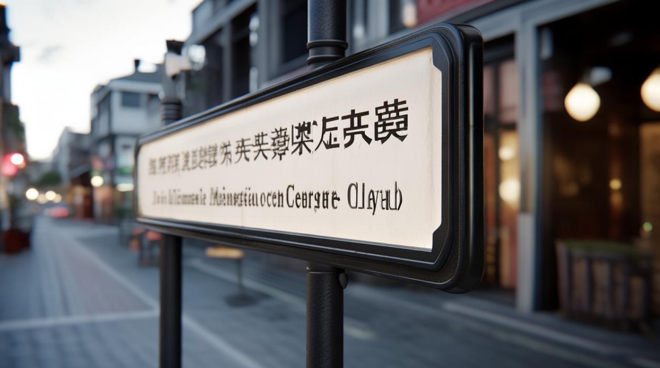 长沙吉博力维修点地址在哪里-第2张图片-DC维修站