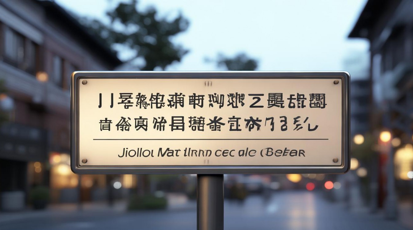 长沙吉博力维修点地址在哪里-第3张图片-DC维修站