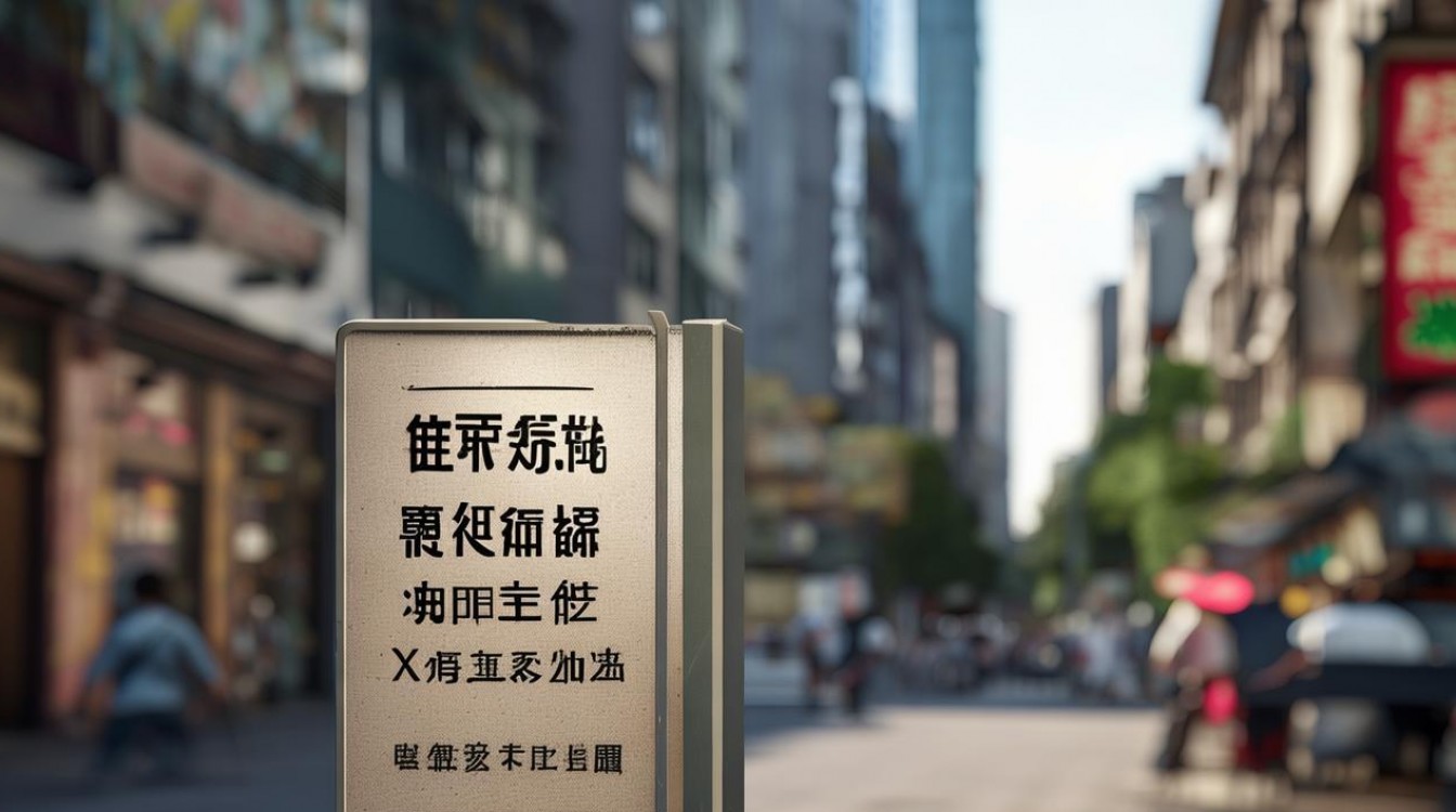 丰台洗衣机维修点地址在哪里-第2张图片-DC维修站