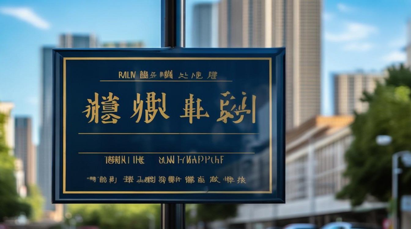 禅城哪里有宝马维修点-第3张图片-DC维修站