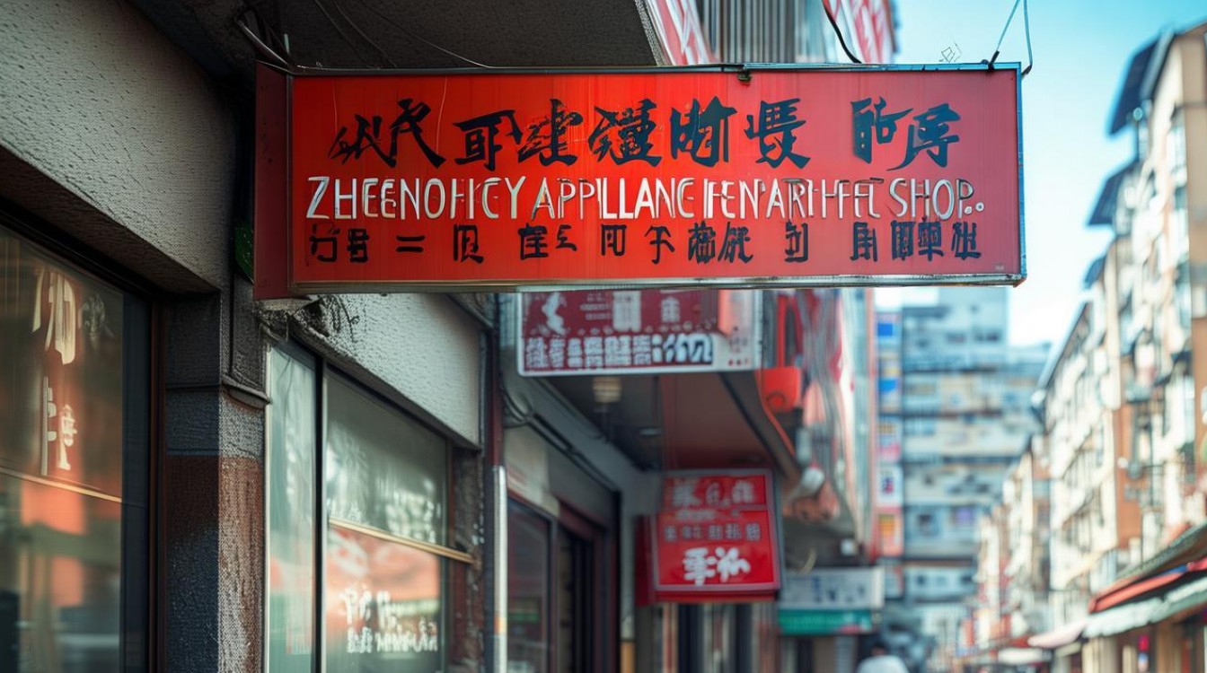 正弘城家电维修点地址在哪里-第1张图片-DC维修站