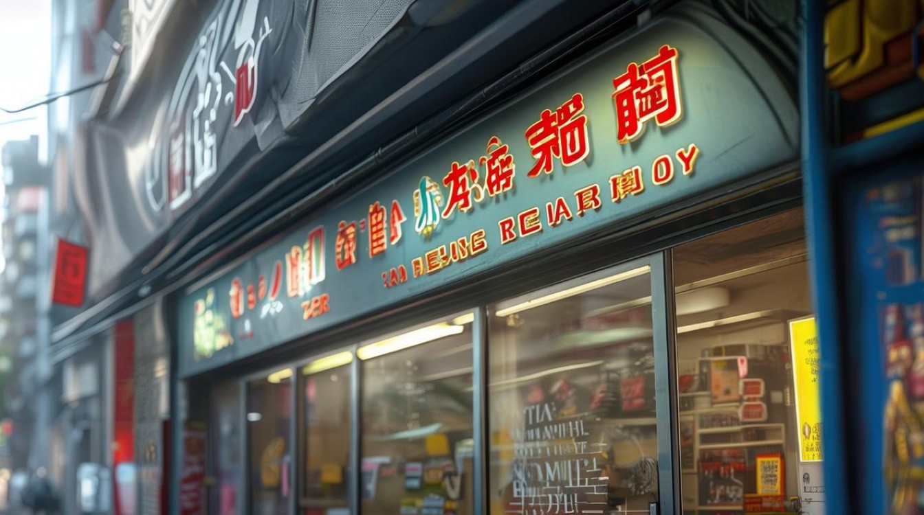 正弘城家电维修点地址在哪里-第3张图片-DC维修站