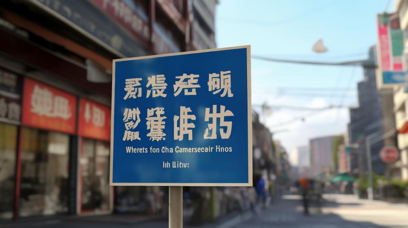 临沂哪里有相机维修点-第1张图片-DC维修站