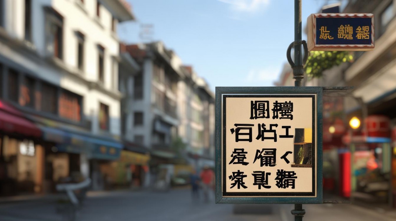临沂哪里有相机维修点-第2张图片-DC维修站