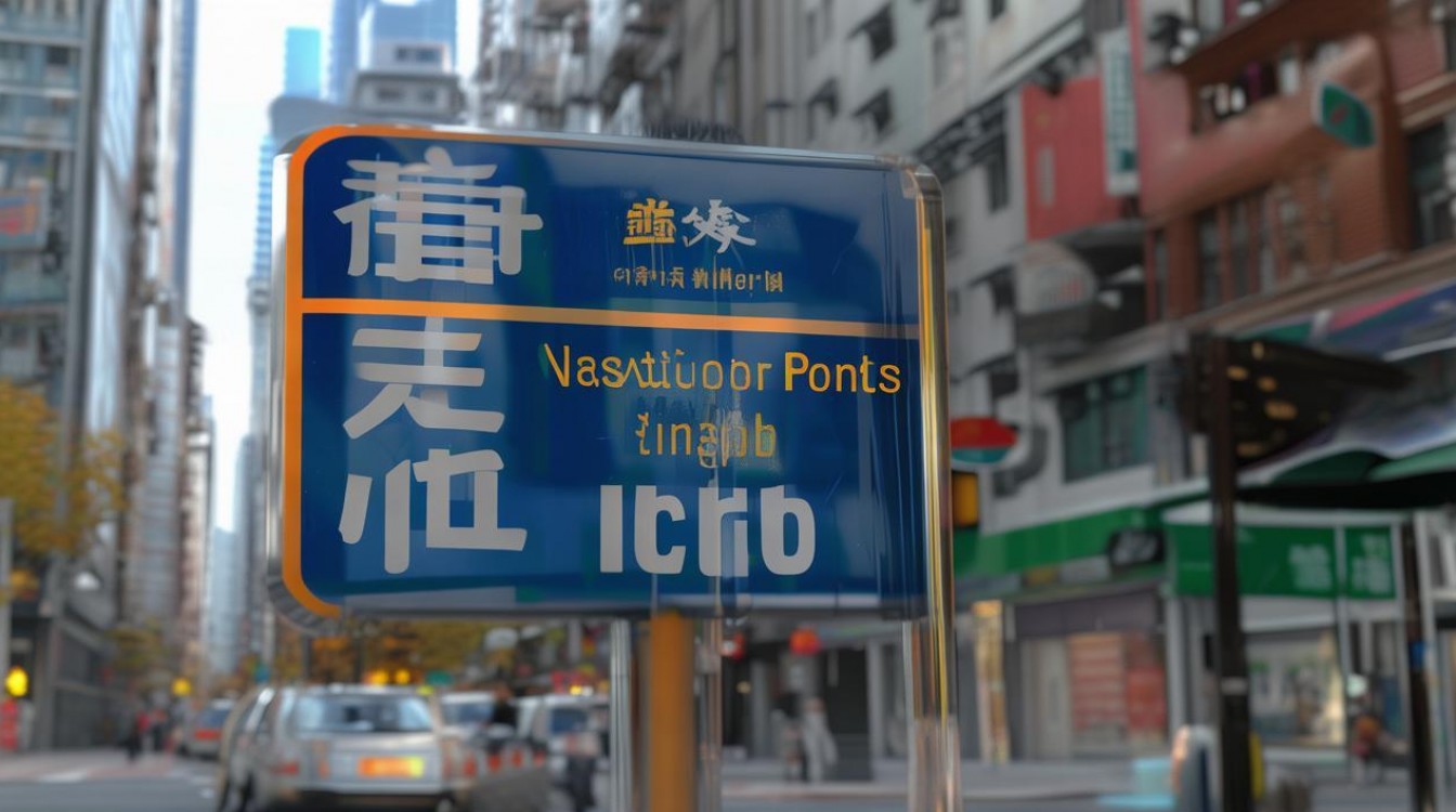 宁波哪里有导航维修点-第3张图片-DC维修站