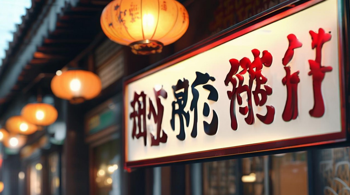 丹棱哪里有手表维修点啊-第2张图片-DC维修站