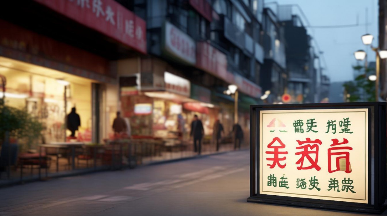 顺德哪里有投影仪维修点-第1张图片-DC维修站
