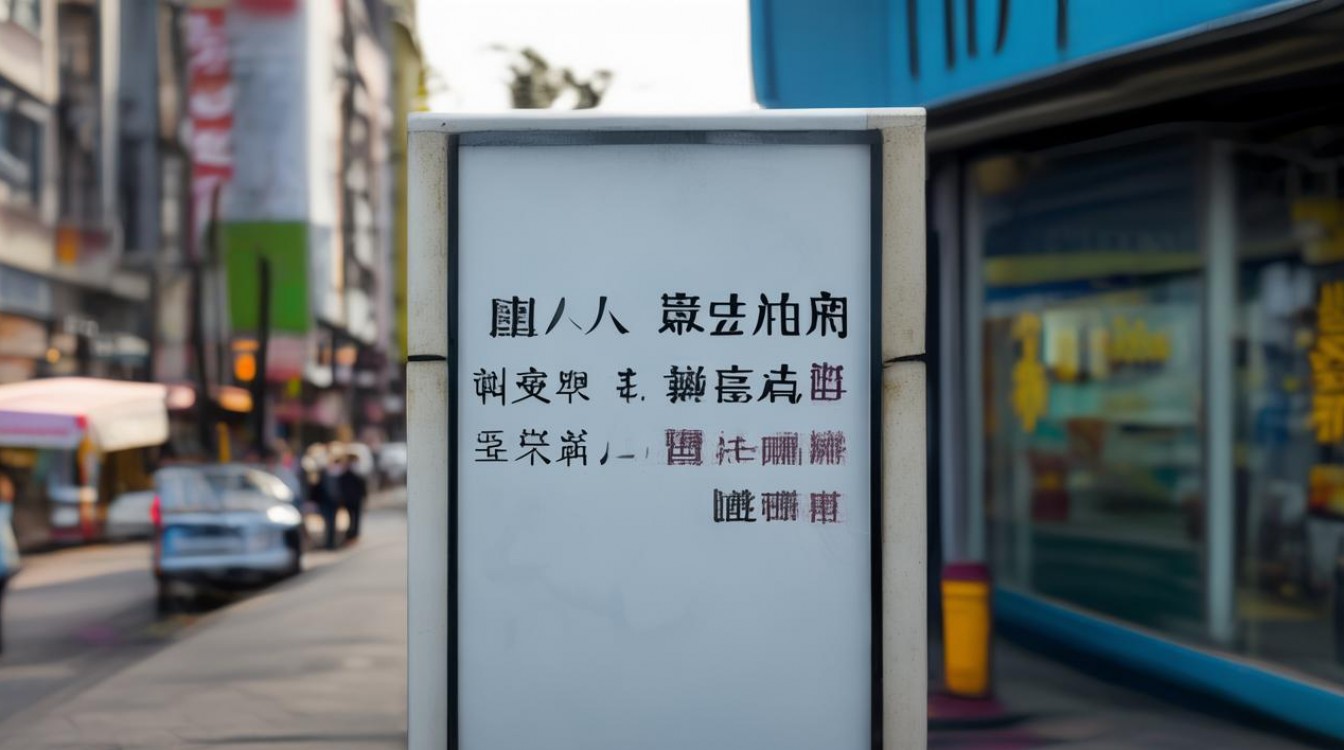 顺德哪里有投影仪维修点-第2张图片-DC维修站