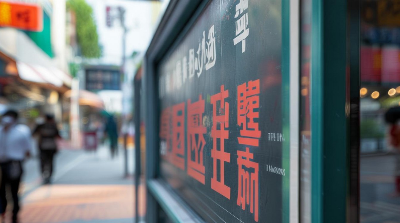 顺德哪里有投影仪维修点-第3张图片-DC维修站