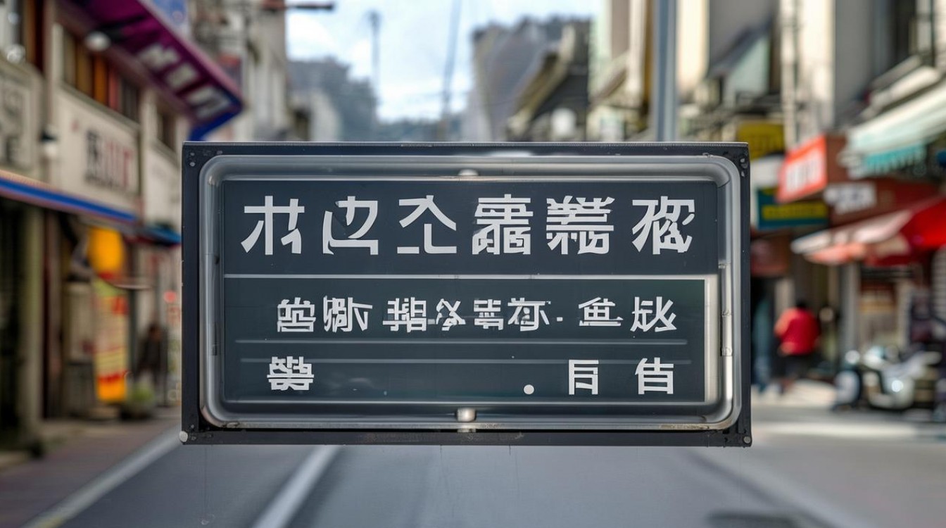 琼海液晶屏维修点地址在哪里-第1张图片-DC维修站