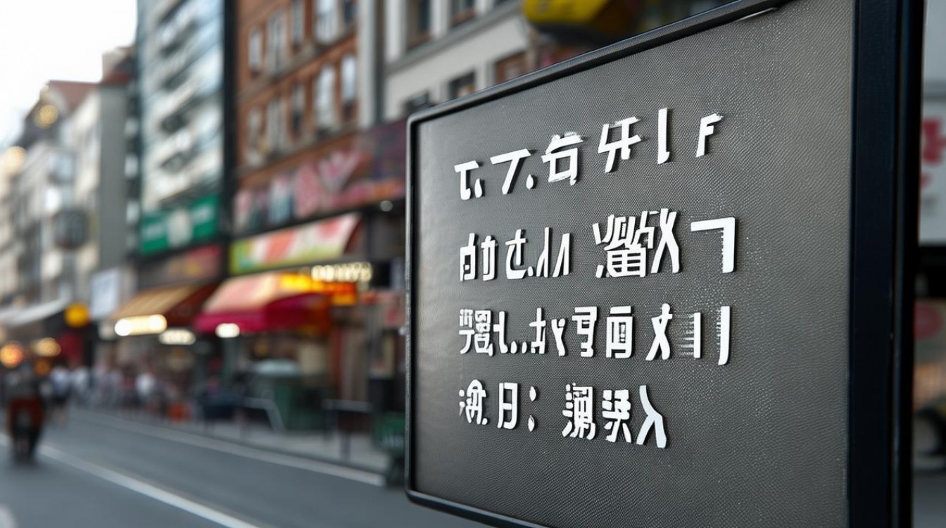 琼海液晶屏维修点地址在哪里-第2张图片-DC维修站