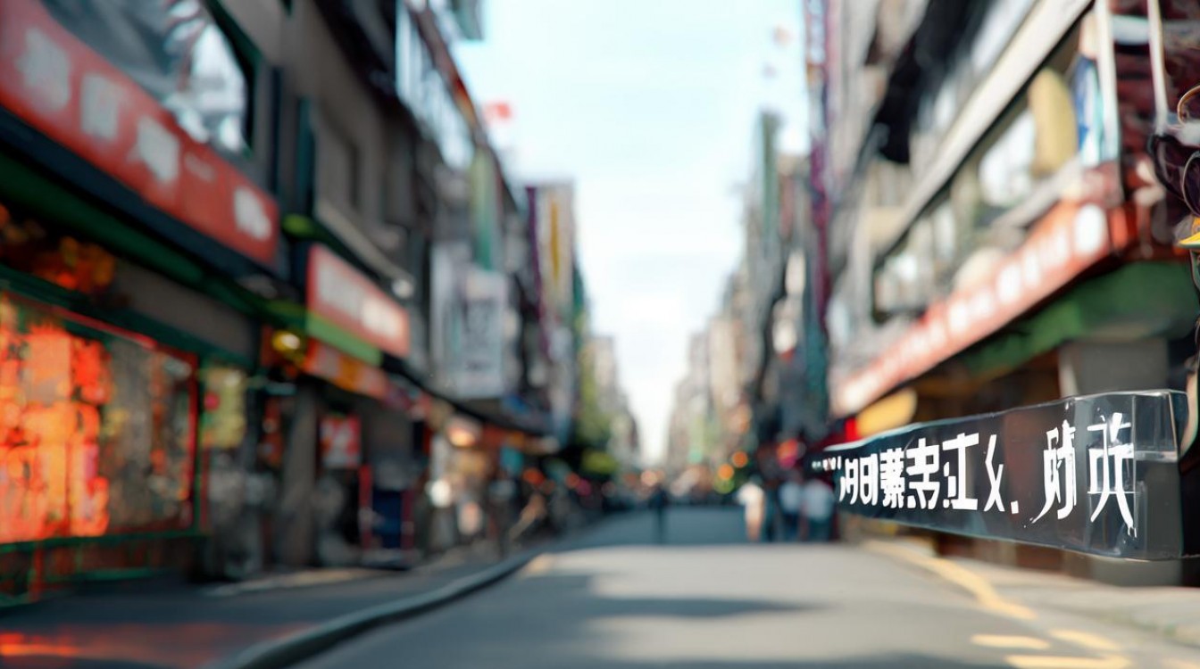 琼海液晶屏维修点地址在哪里-第3张图片-DC维修站