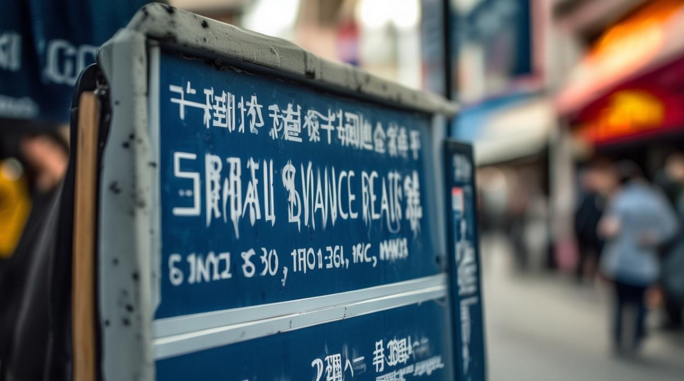 牟平小家电维修点地址在哪里-第2张图片-DC维修站