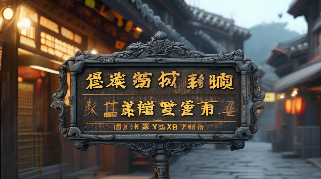 仙游哪里有体脂秤维修点-第3张图片-DC维修站