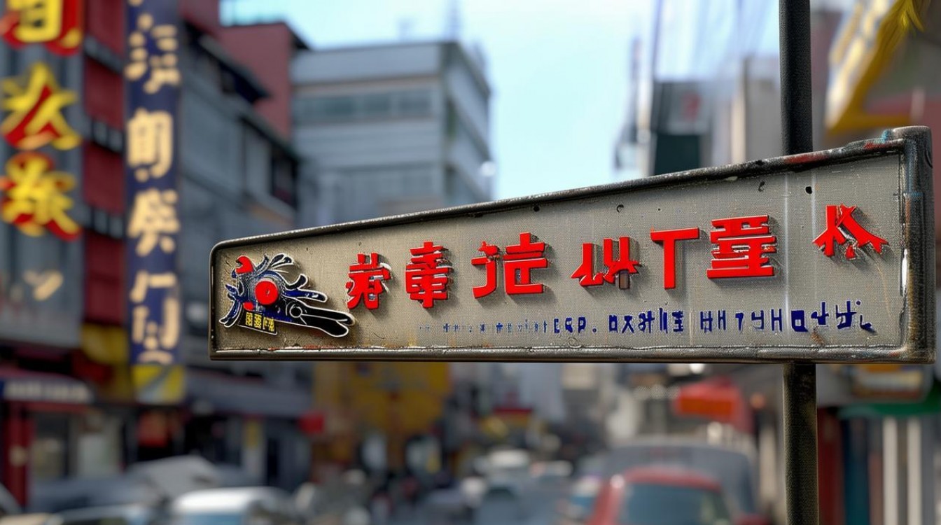 合肥卡丁车维修点地址在哪里-第1张图片-DC维修站