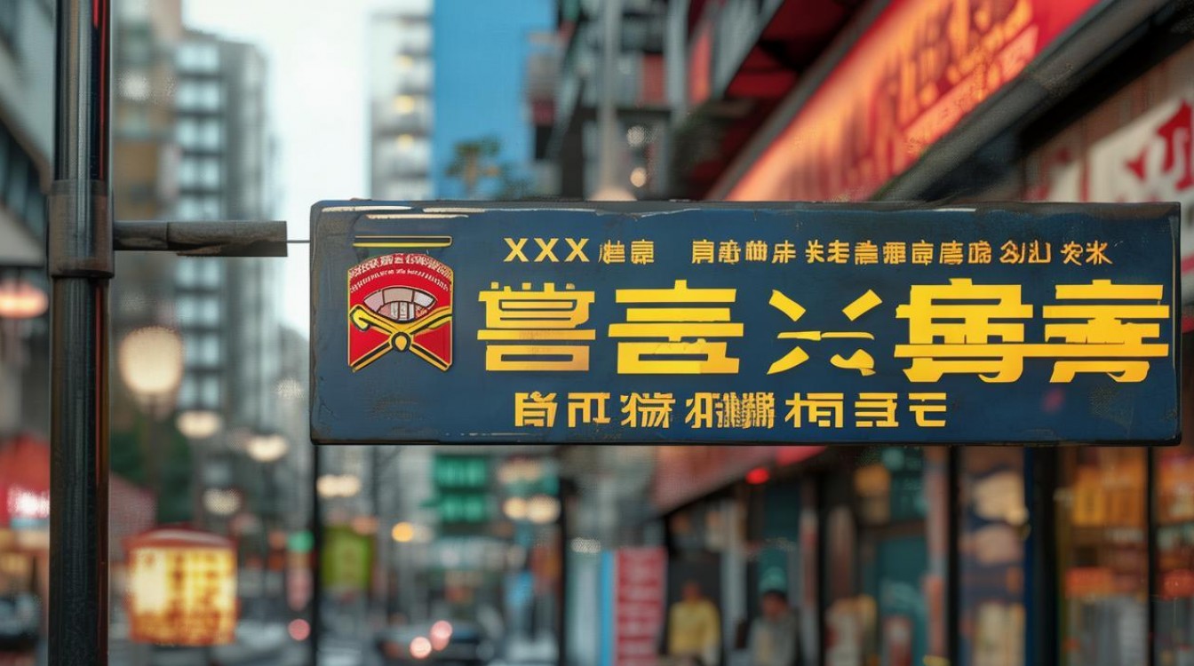 合肥卡丁车维修点地址在哪里-第2张图片-DC维修站