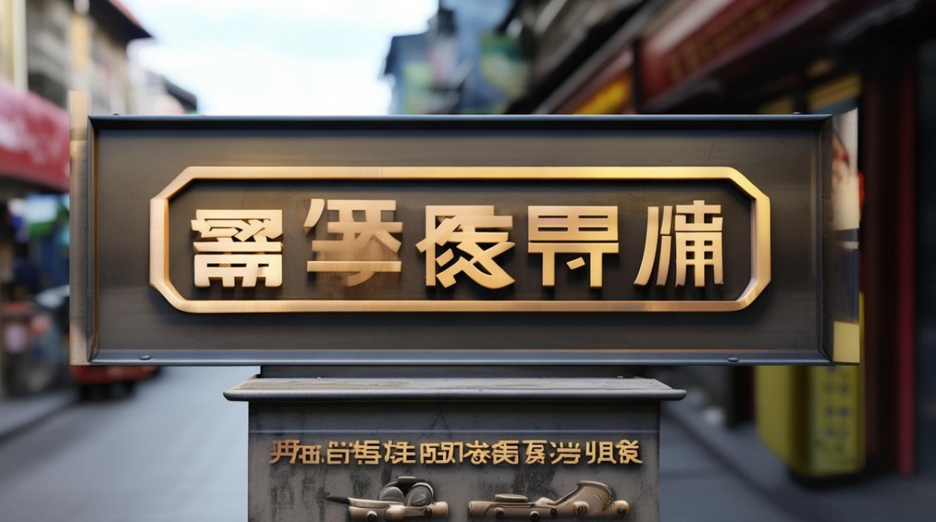 合肥卡丁车维修点地址在哪里-第3张图片-DC维修站