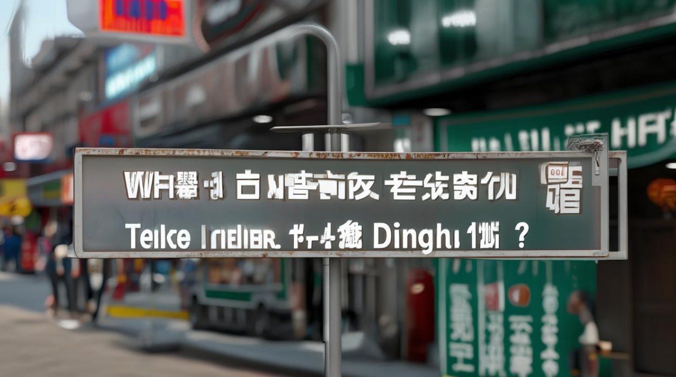 鼎湖哪里有钟表维修点啊-第1张图片-DC维修站