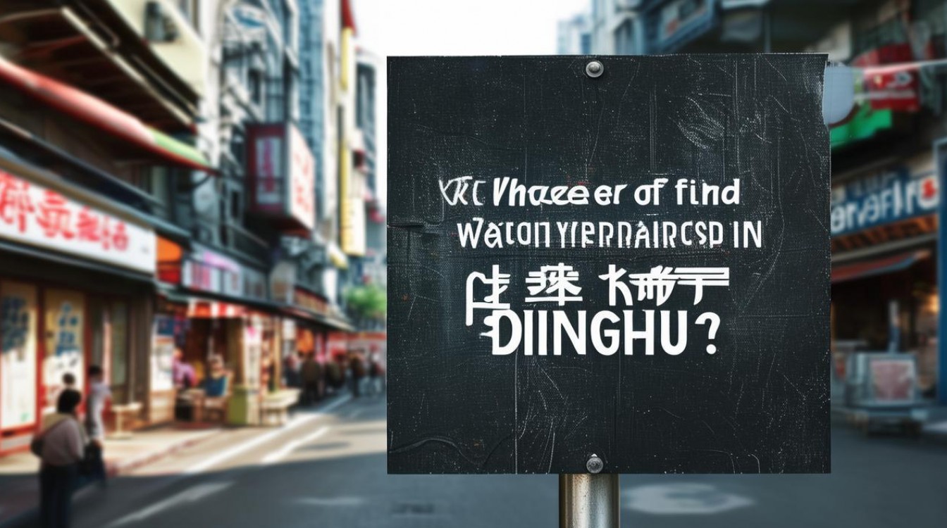 鼎湖哪里有钟表维修点啊-第2张图片-DC维修站