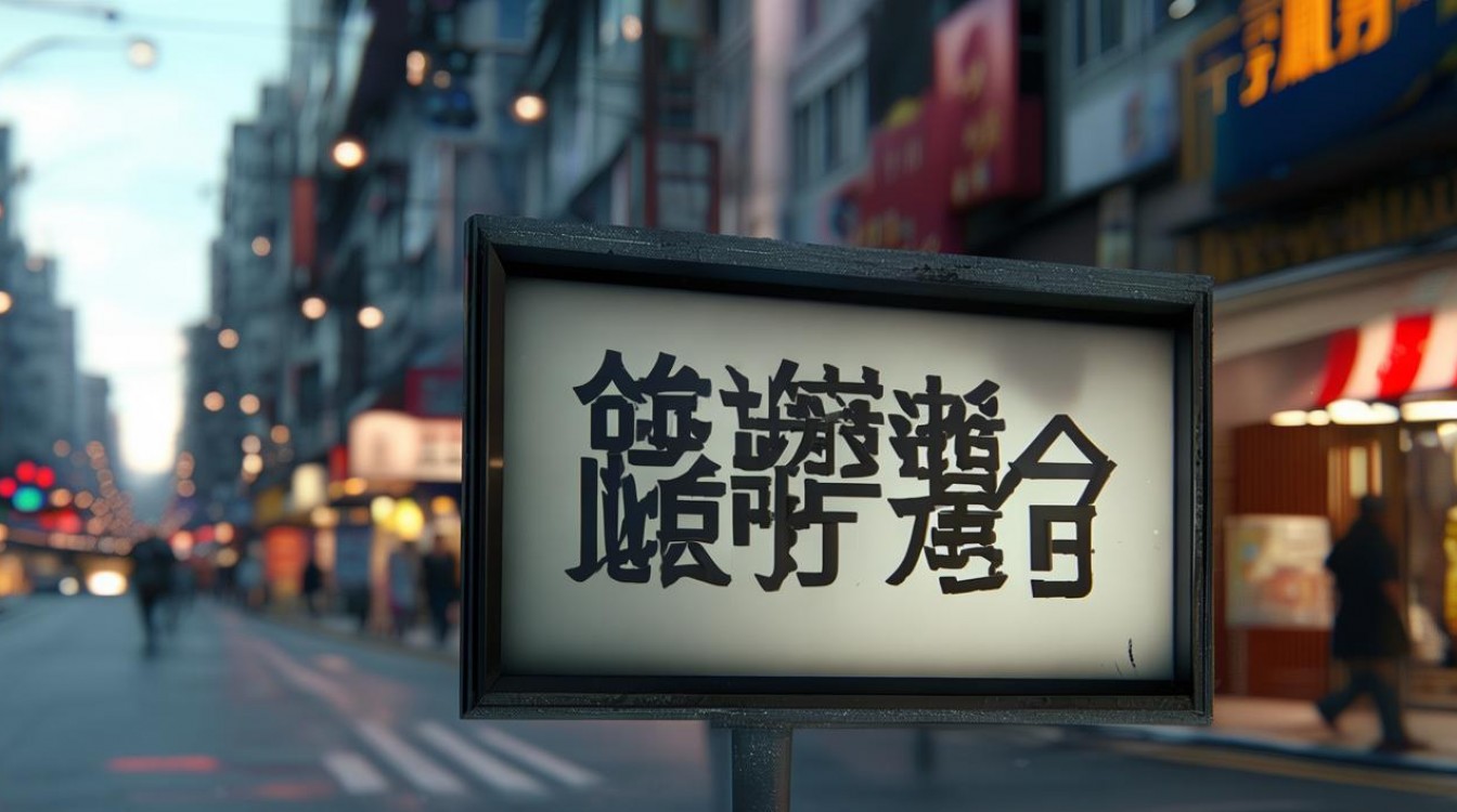 天水哪里有打印机维修点-第2张图片-DC维修站