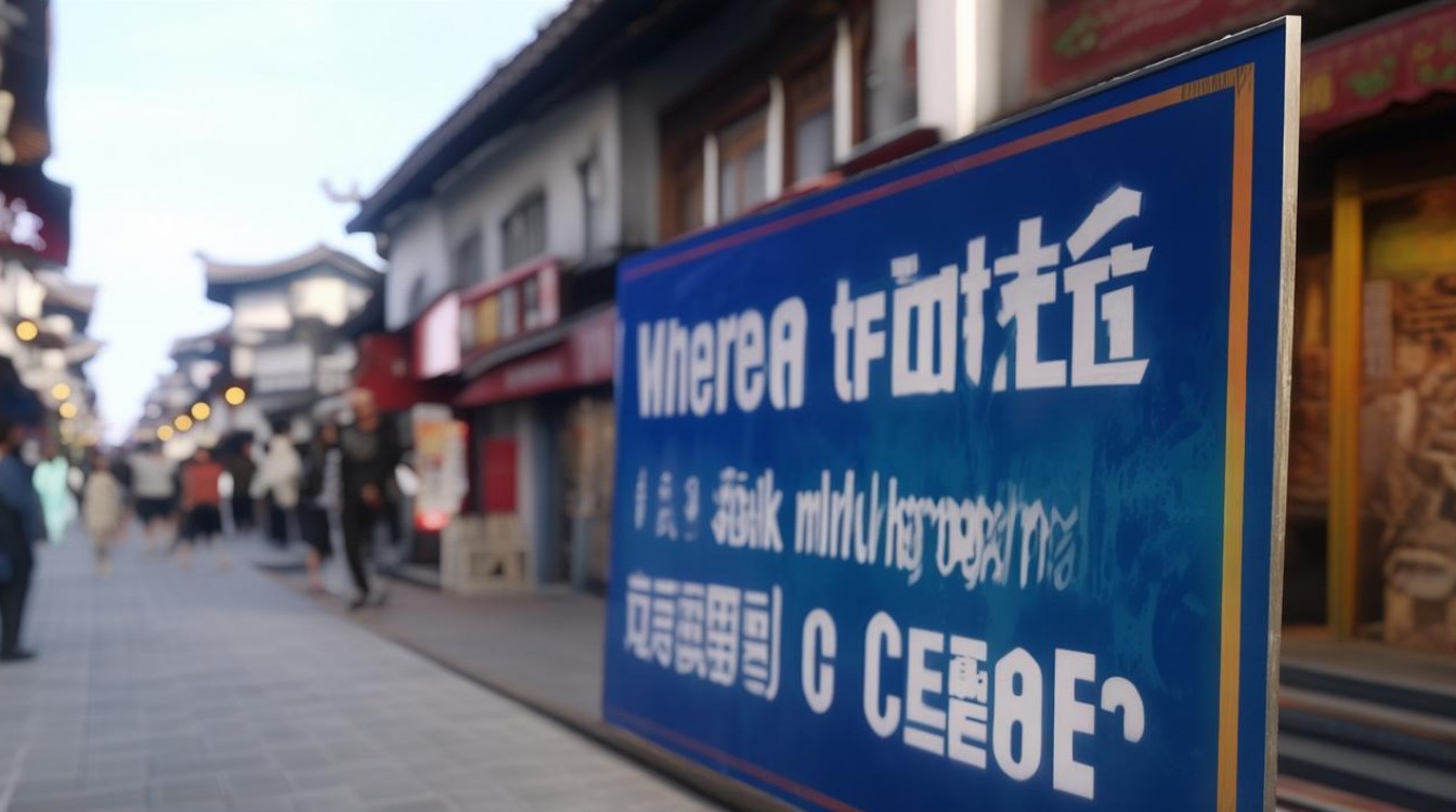 应城哪里有豆浆机维修点-第2张图片-DC维修站