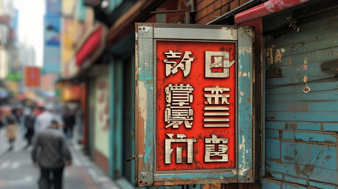 汝城煤气灶维修点地址在哪里-第1张图片-DC维修站