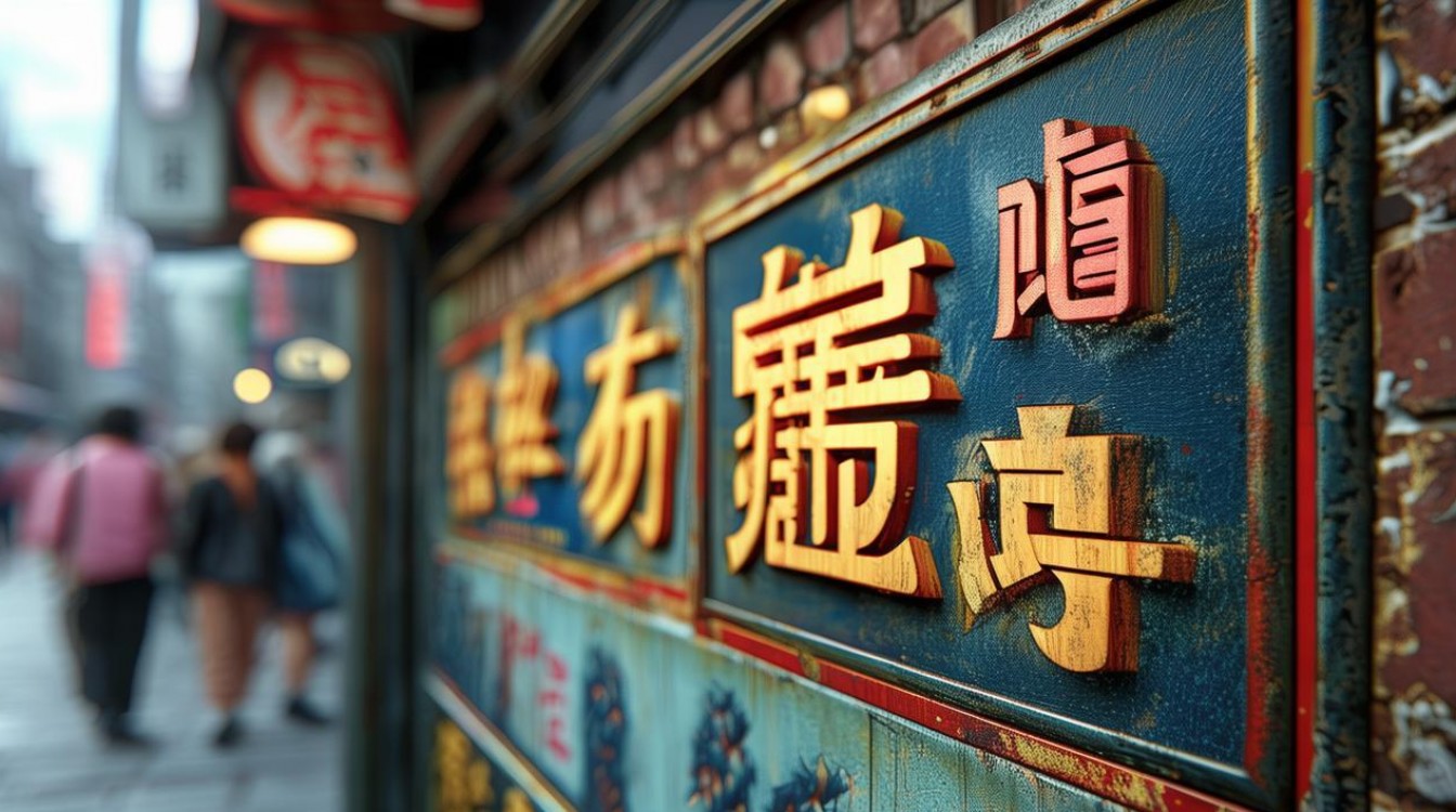汝城煤气灶维修点地址在哪里-第2张图片-DC维修站