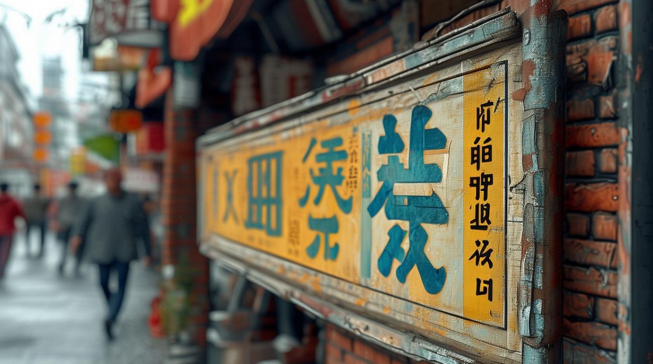 汝城煤气灶维修点地址在哪里-第3张图片-DC维修站