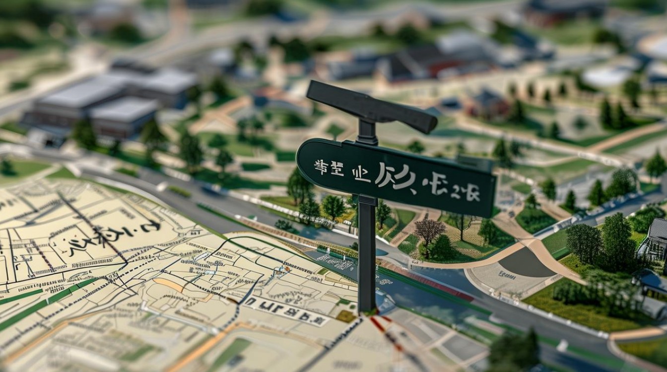塘厦冷干机维修点地址在哪里-第1张图片-DC维修站