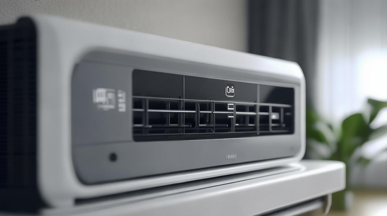 奥克斯空调出现e4是什么原因-第3张图片-DC维修站