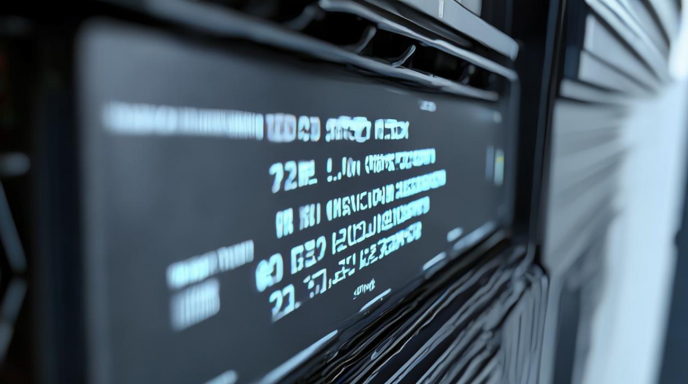 空调显示故障怎么解决-第1张图片-DC维修站