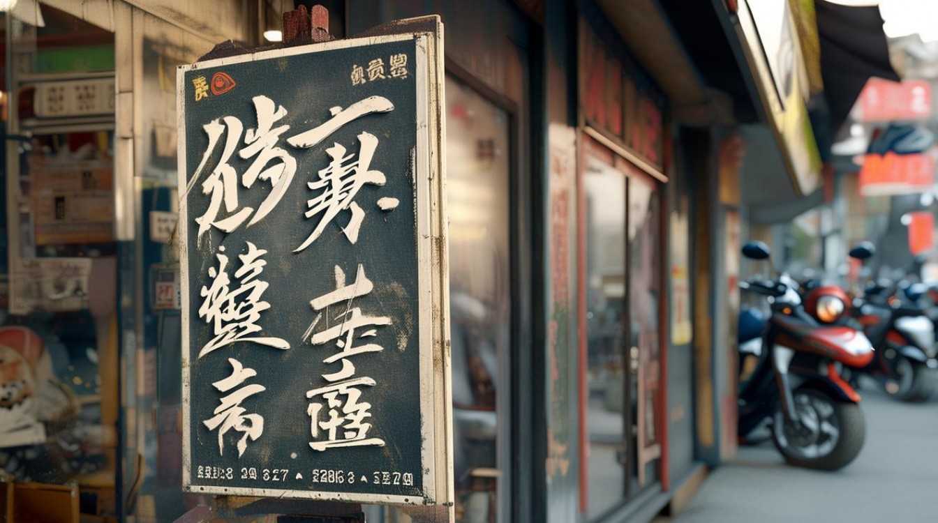 周至摩托车维修点地址在哪里-第1张图片-DC维修站