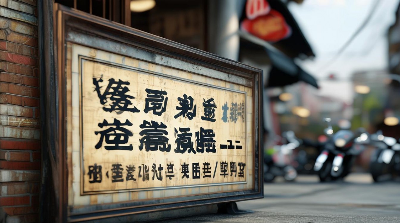 周至摩托车维修点地址在哪里-第2张图片-DC维修站