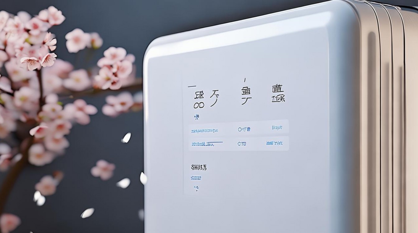 樱花空调定时怎么设置-第2张图片-DC维修站