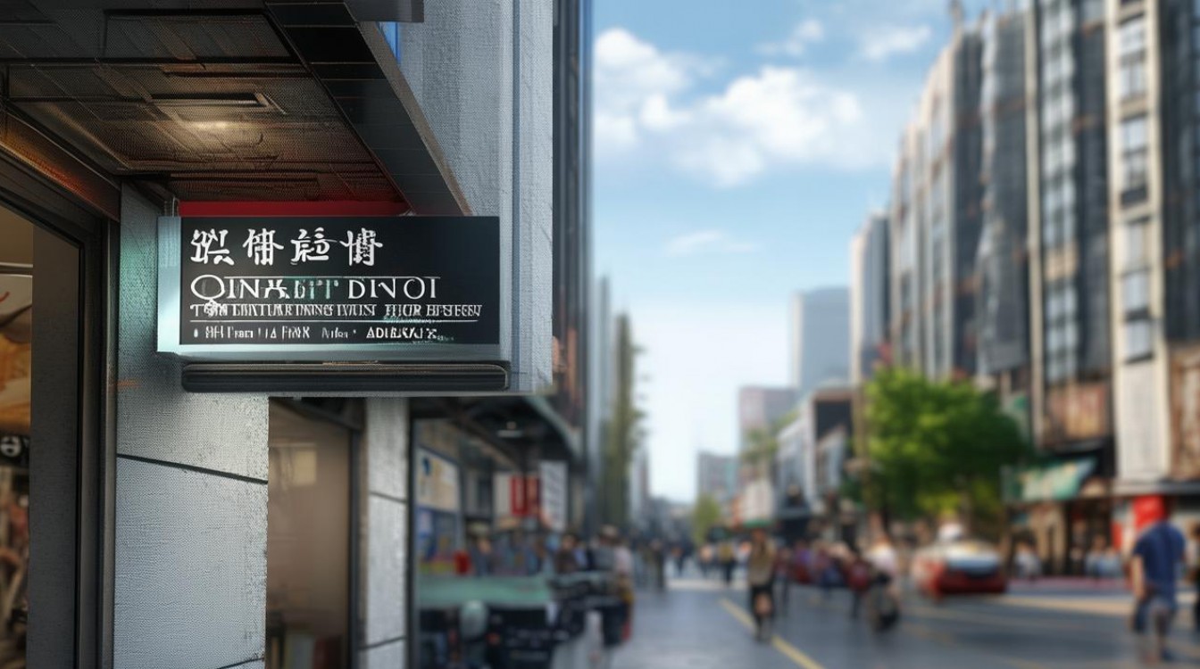 青原区电视维修点地址在哪里-第3张图片-DC维修站