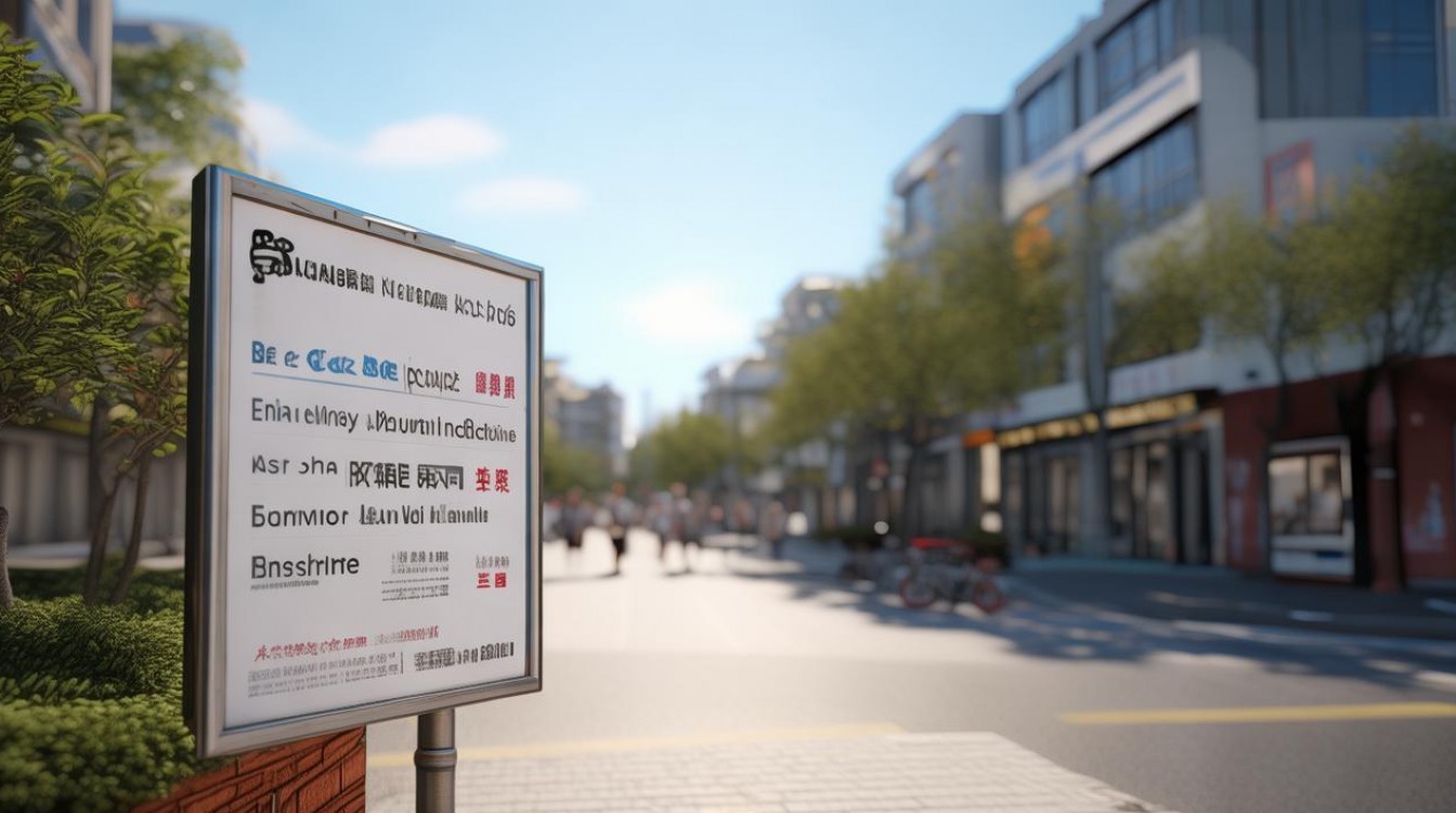 合肥市包河区哪里有空气能维修点-第2张图片-DC维修站