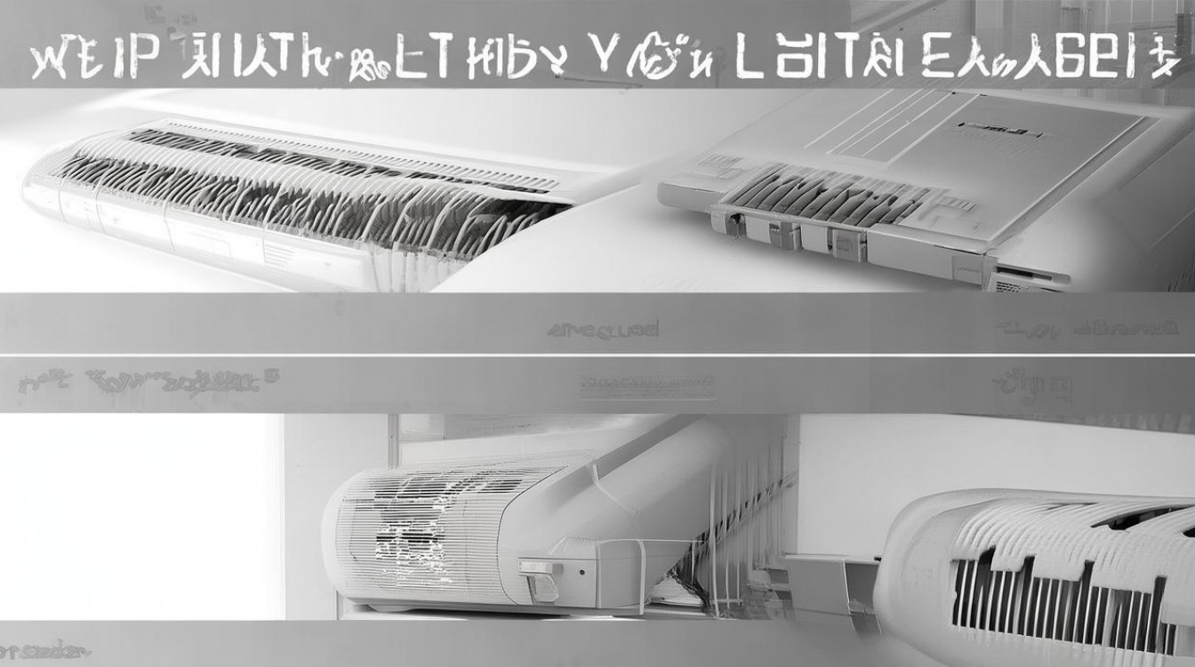 长虹空调柜机怎么清洗-第1张图片-DC维修站
