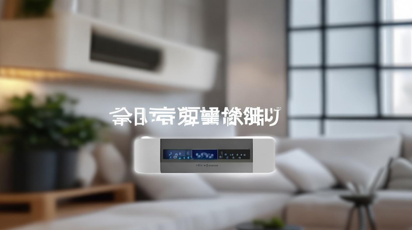 空调制热怎么开-第1张图片-DC维修站