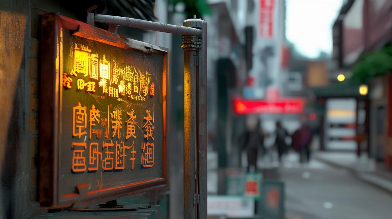 成都九球杆维修点地址在哪里-第1张图片-DC维修站