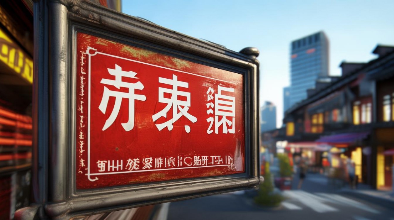 成都九球杆维修点地址在哪里-第2张图片-DC维修站