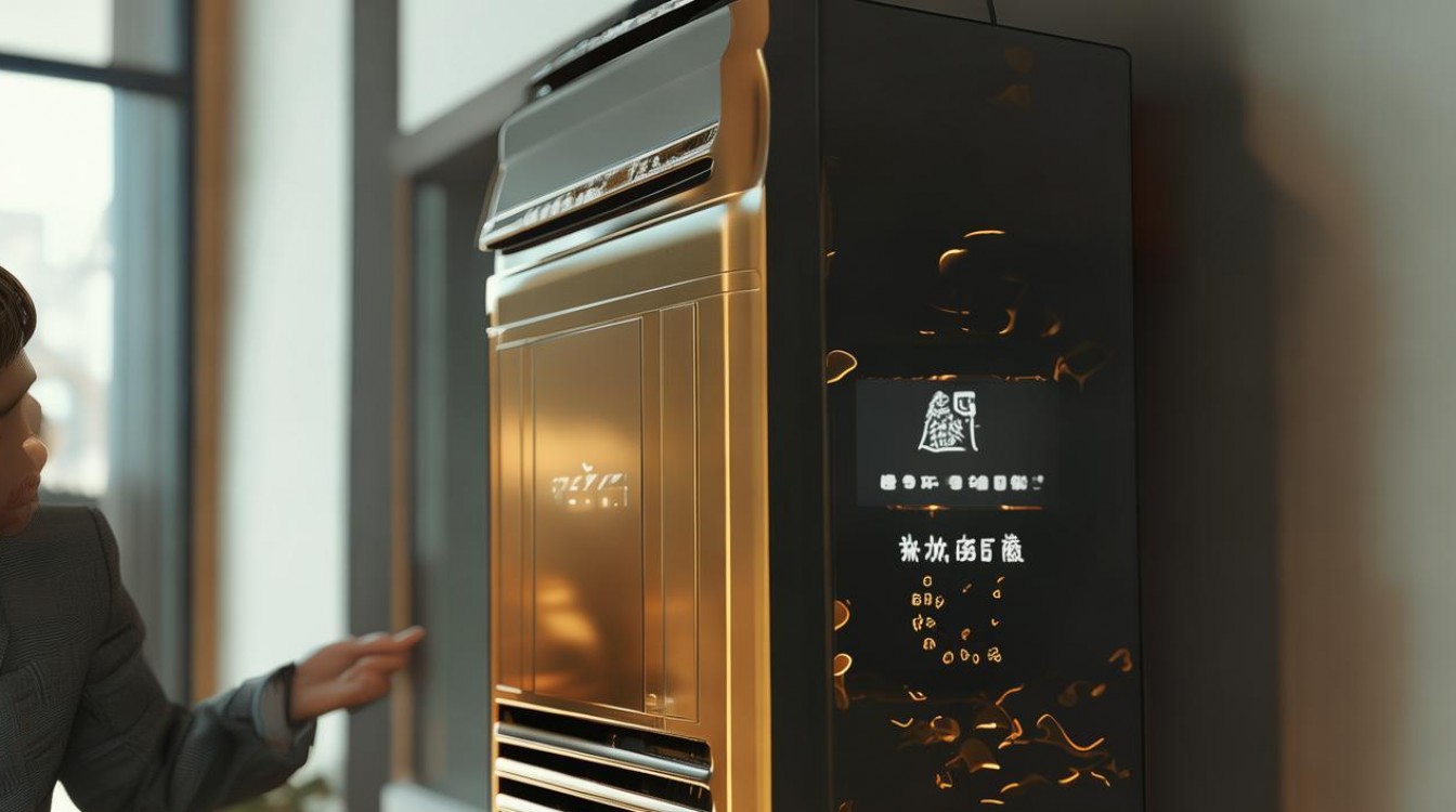 大金空调故障怎么查-第3张图片-DC维修站