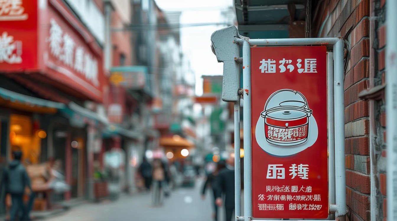 南宁哪里有电饭煲维修点-第1张图片-DC维修站